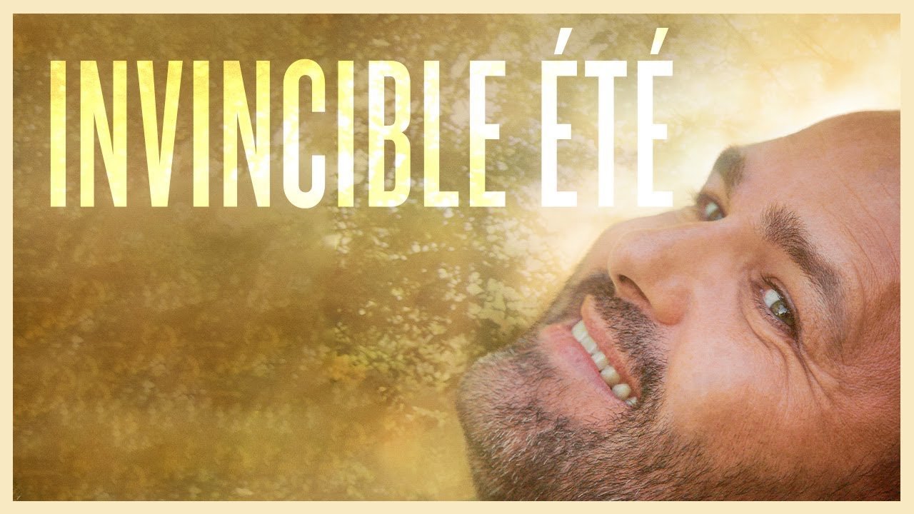 Invincible Été|Invincible Été