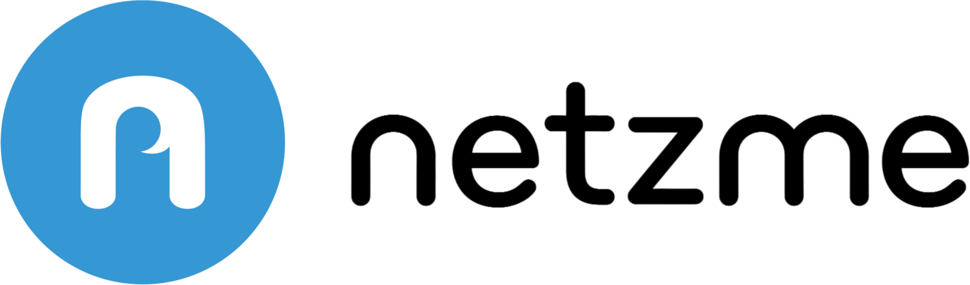 Netzme