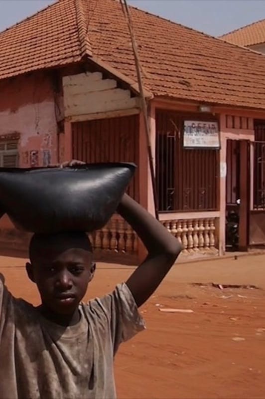 Diário de Bissau | Diário de Bissau