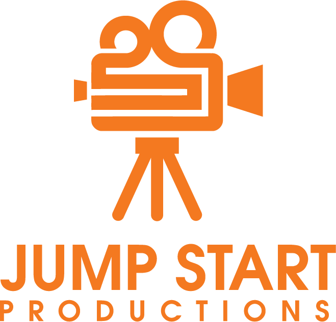 Jump Start Productions