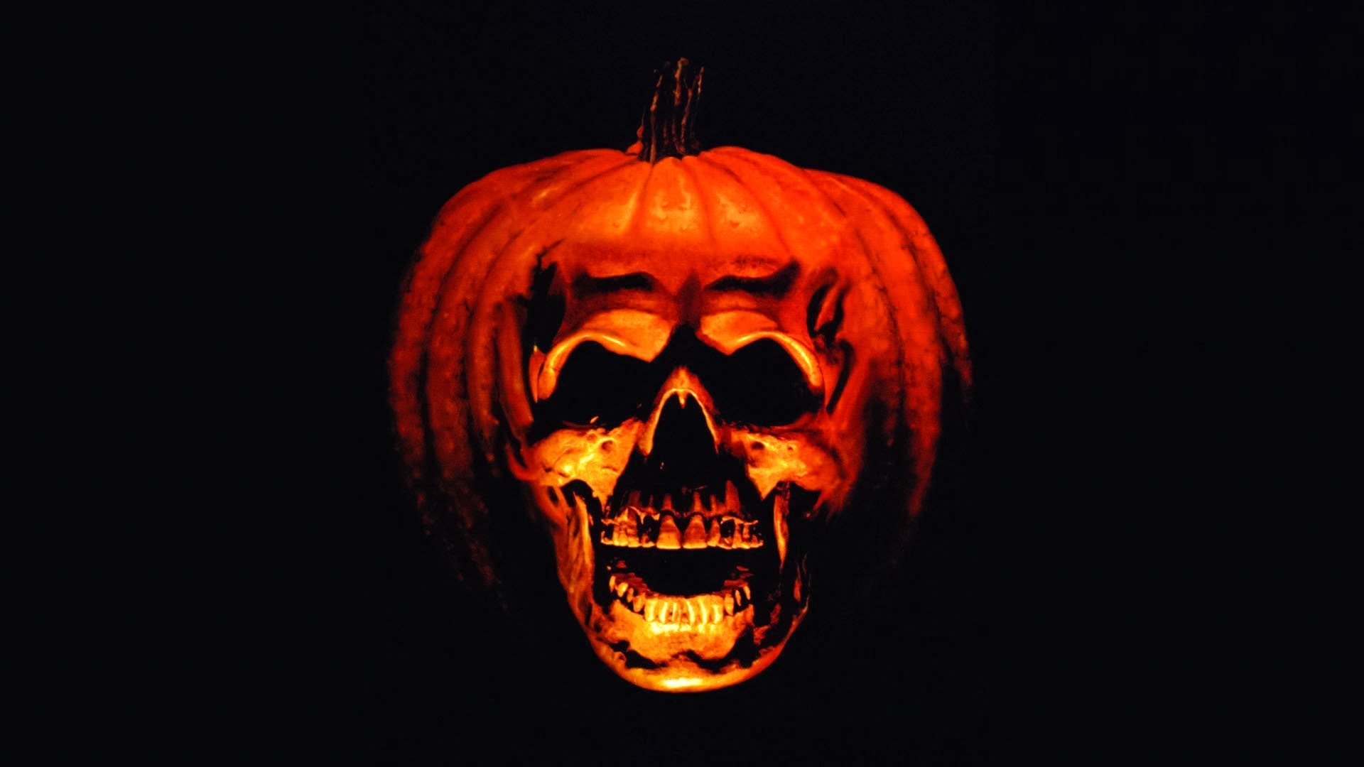 هالووین ۲|Halloween II