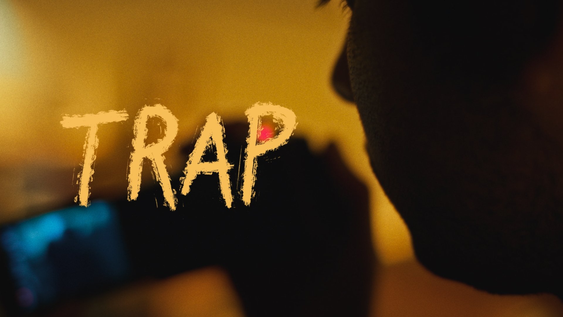 Trap|Trap
