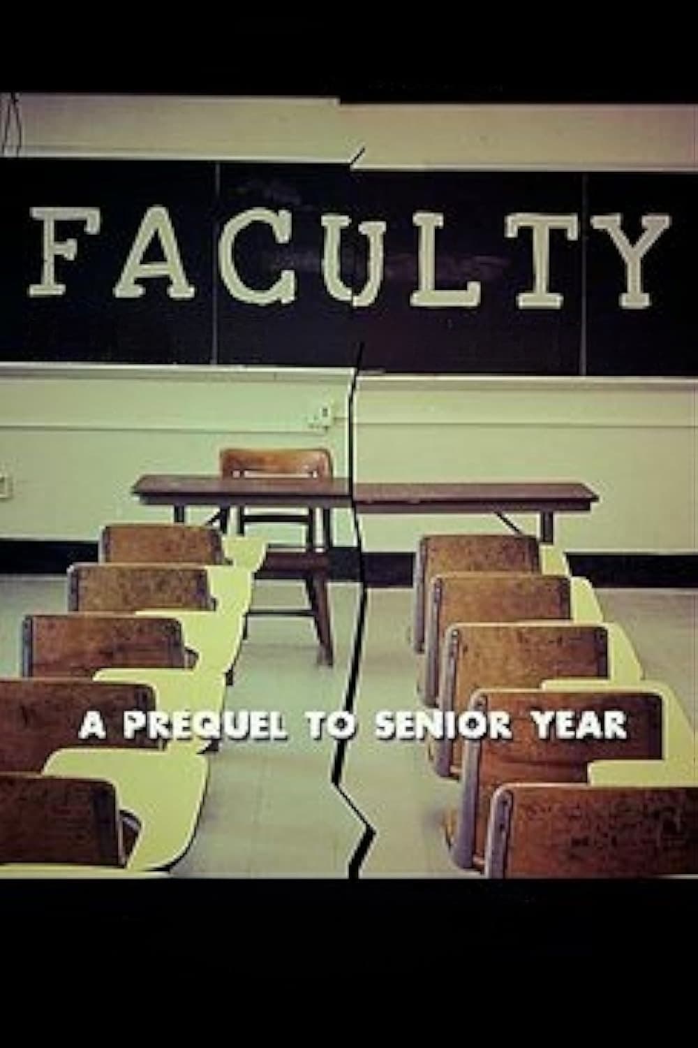 Faculty | Faculty