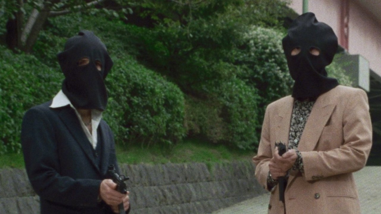 カルロス|カルロス