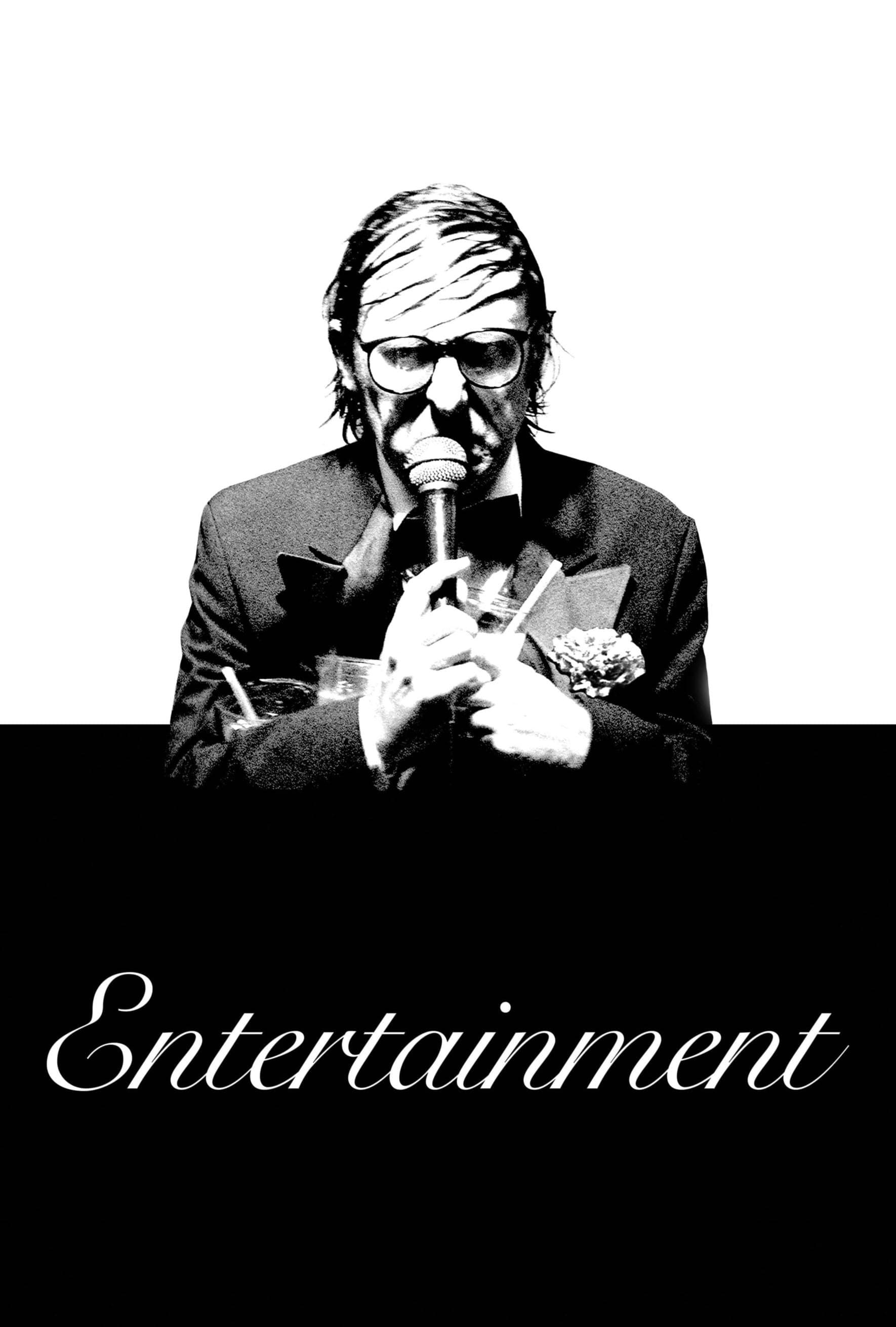 Entertainment | Entertainment