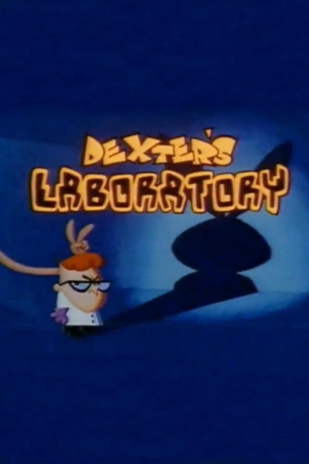 Dexter's Laboratory: "Changes" | Dexter's Laboratory: "Changes"