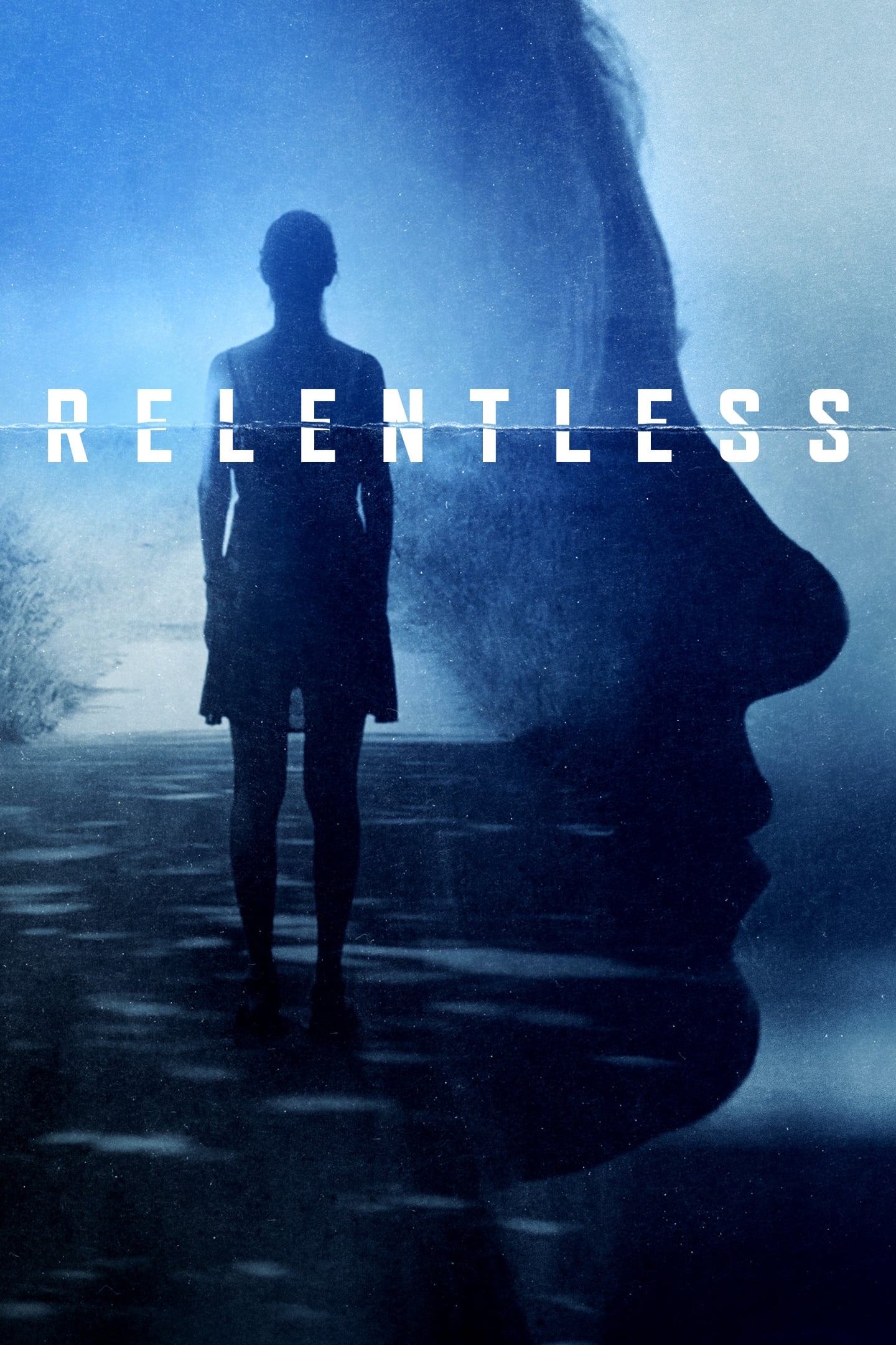 Relentless | Relentless