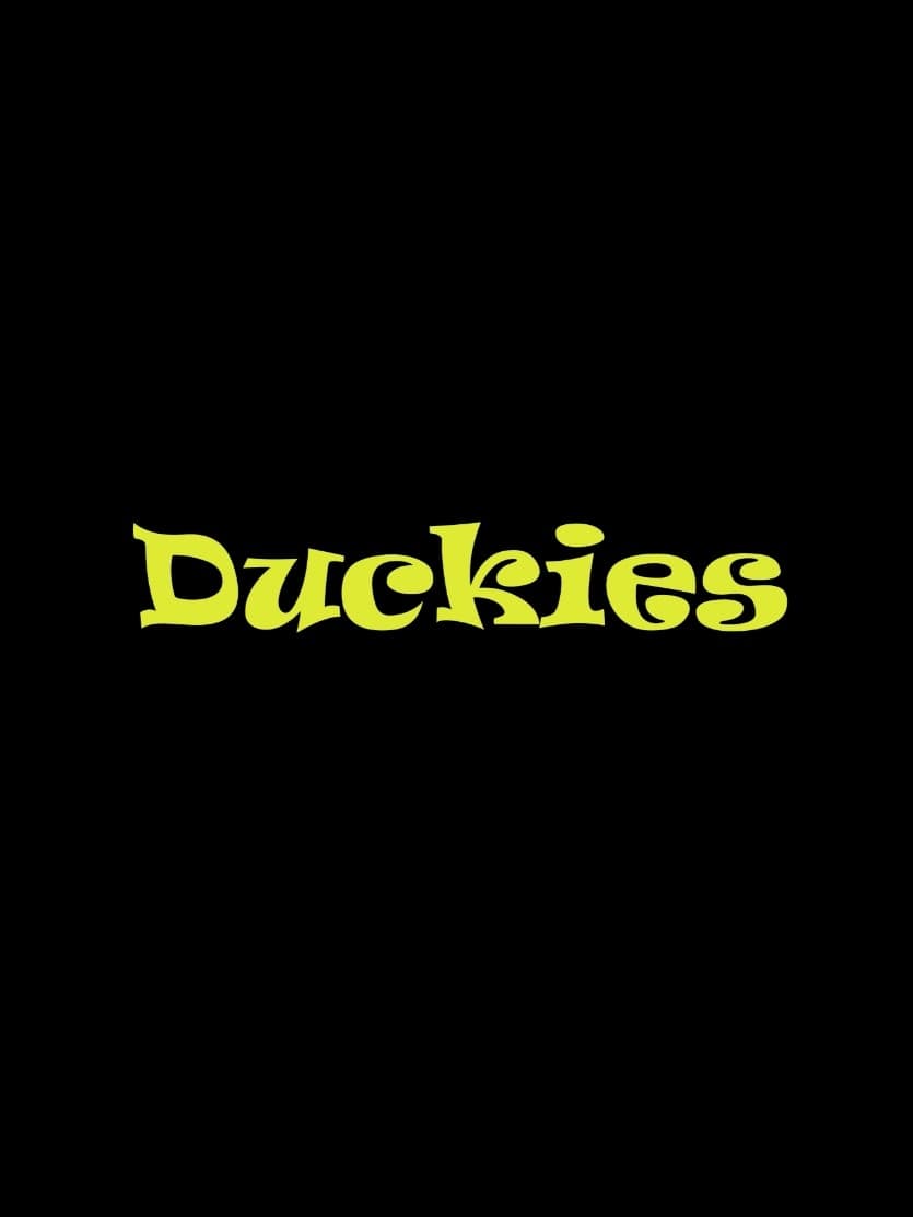 Duckies | Duckies