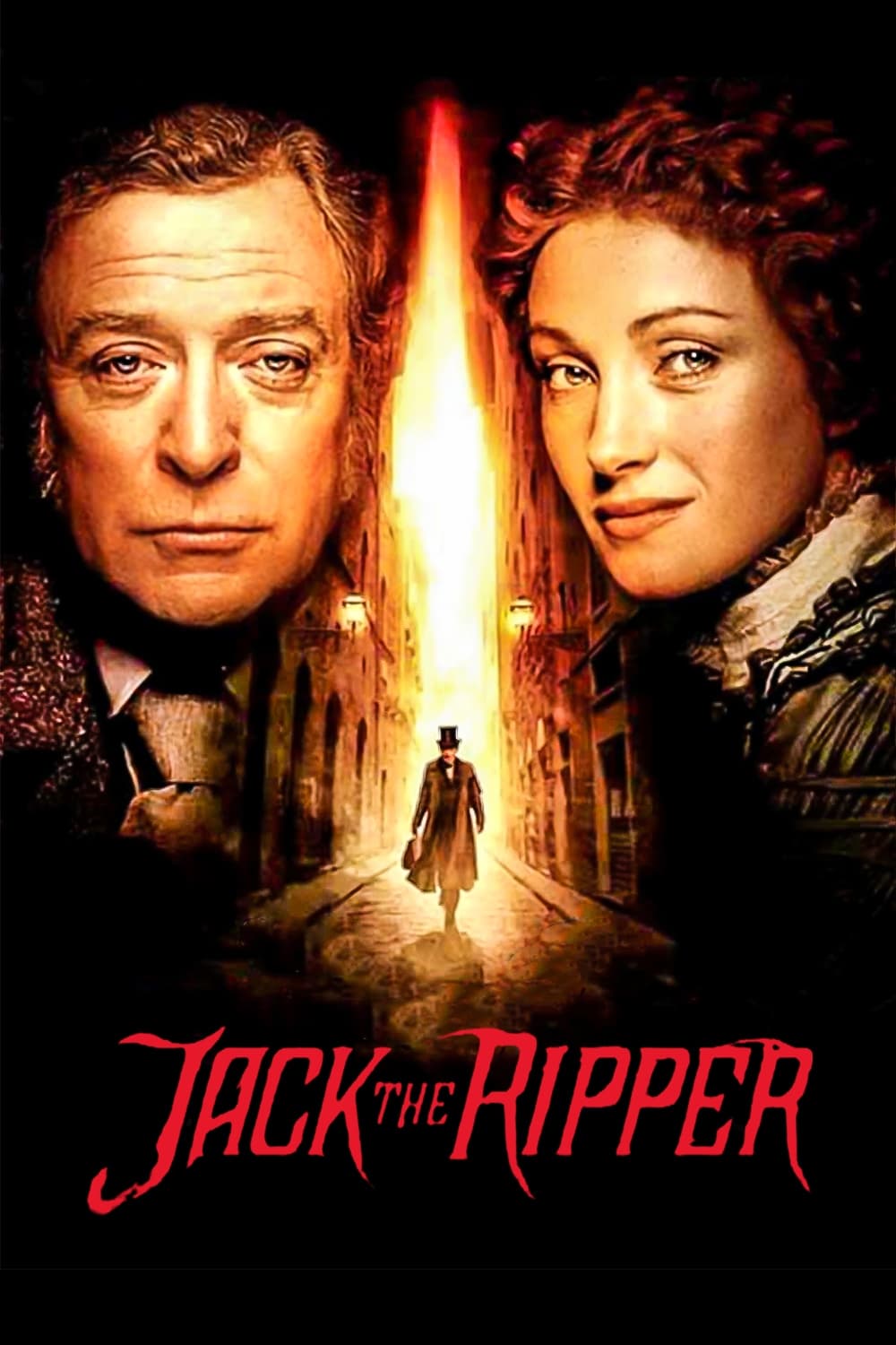 Jack the Ripper | Jack the Ripper