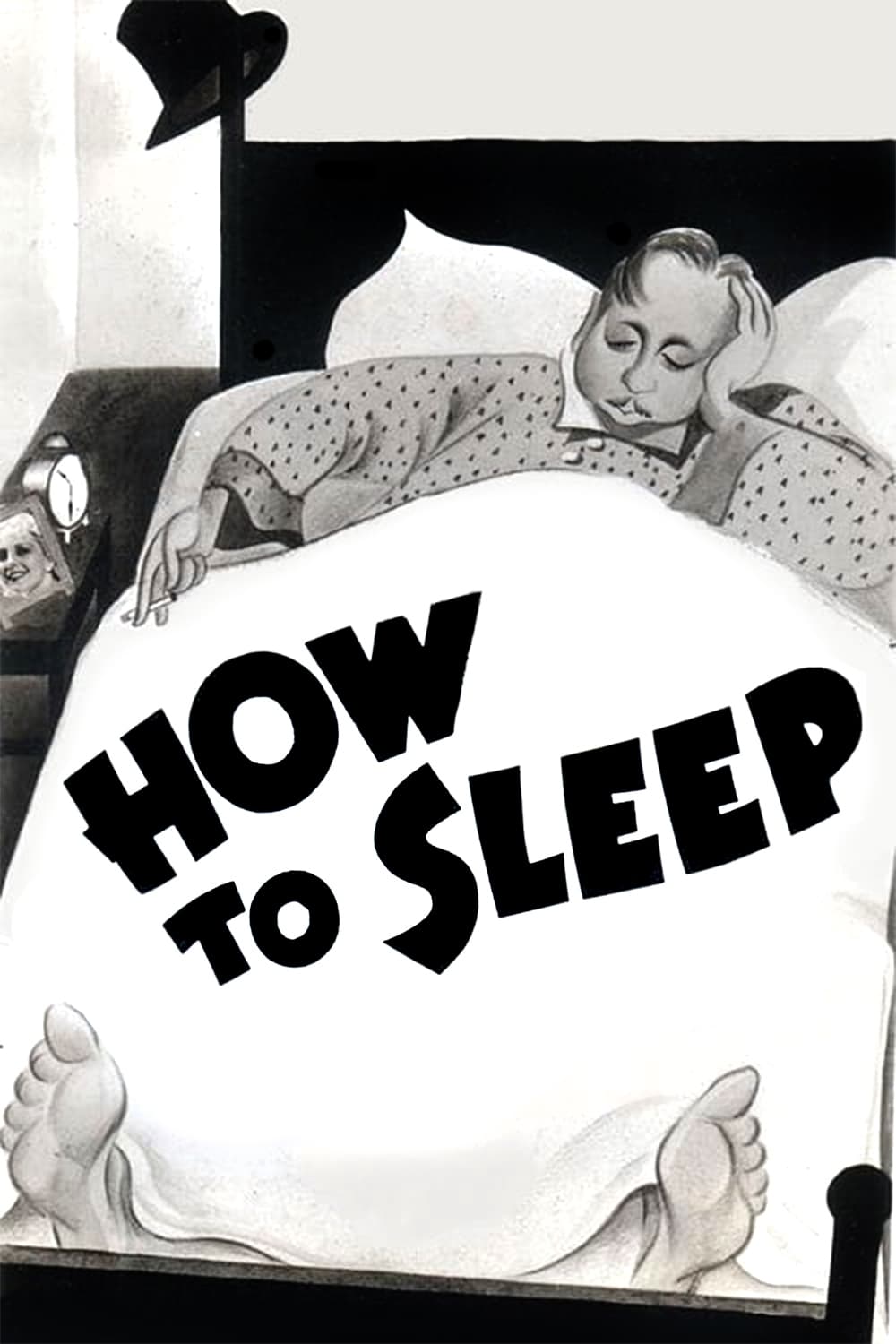 How to Sleep | How to Sleep