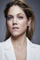 بازیگر Charity Wakefield
