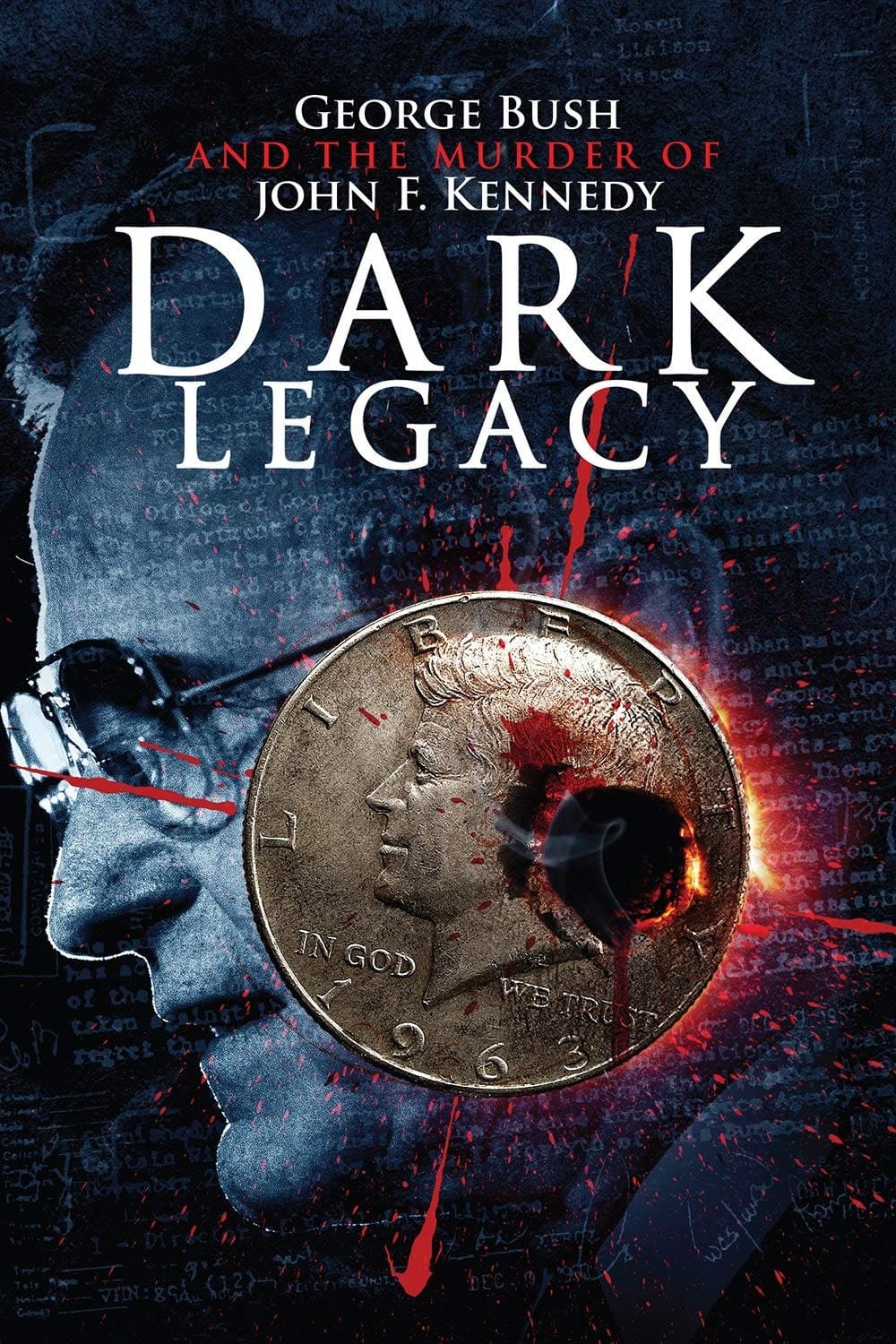 Dark Legacy | Dark Legacy