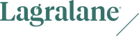 The Lagralane Group