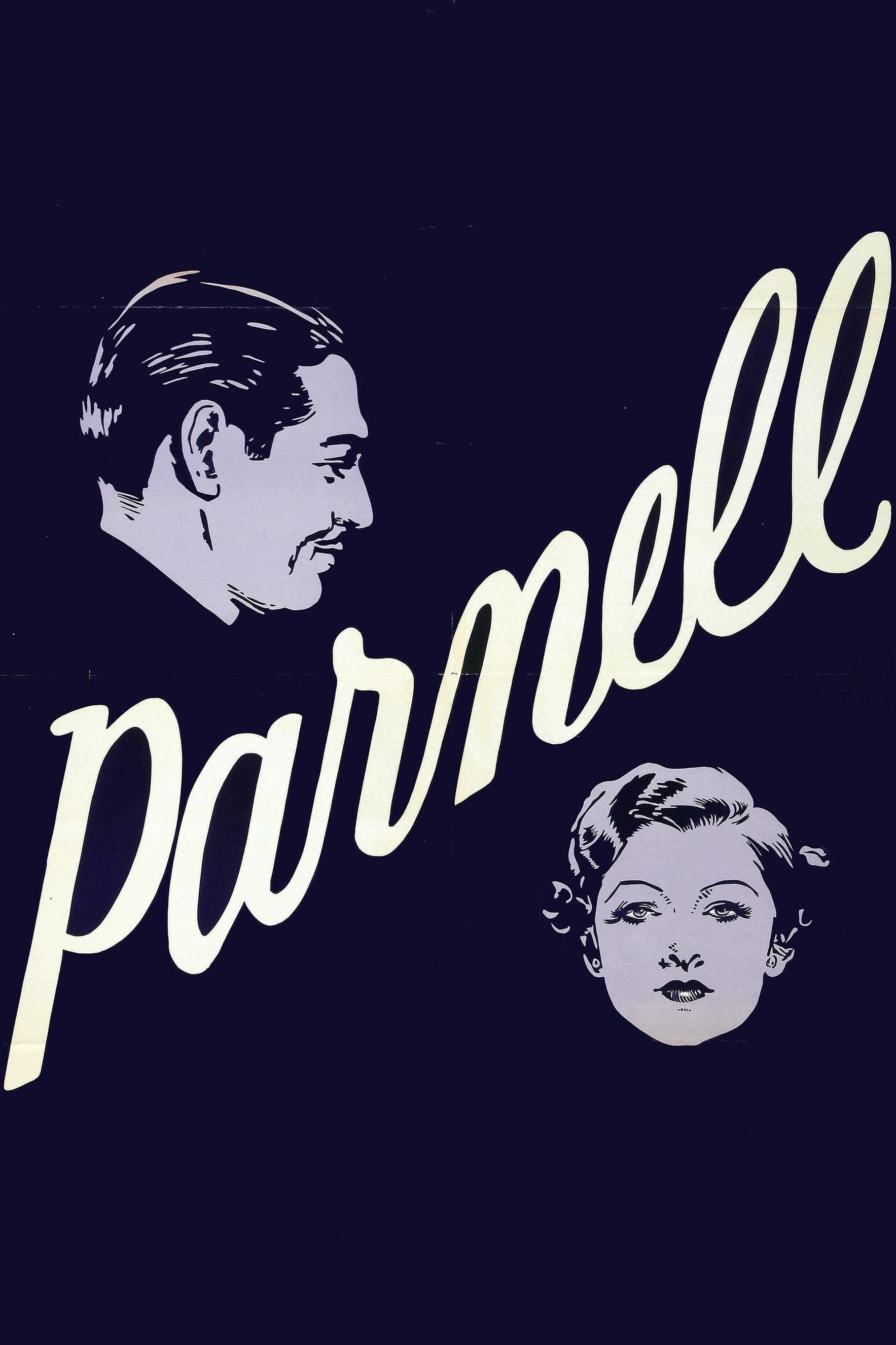 Parnell | Parnell