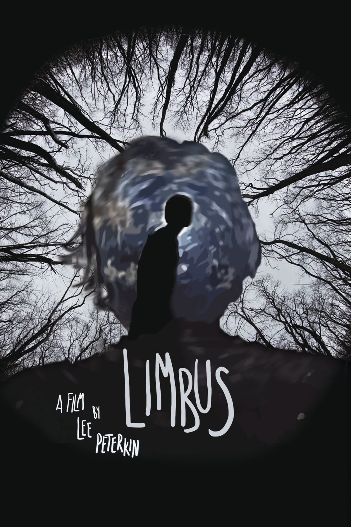 Limbus | Limbus