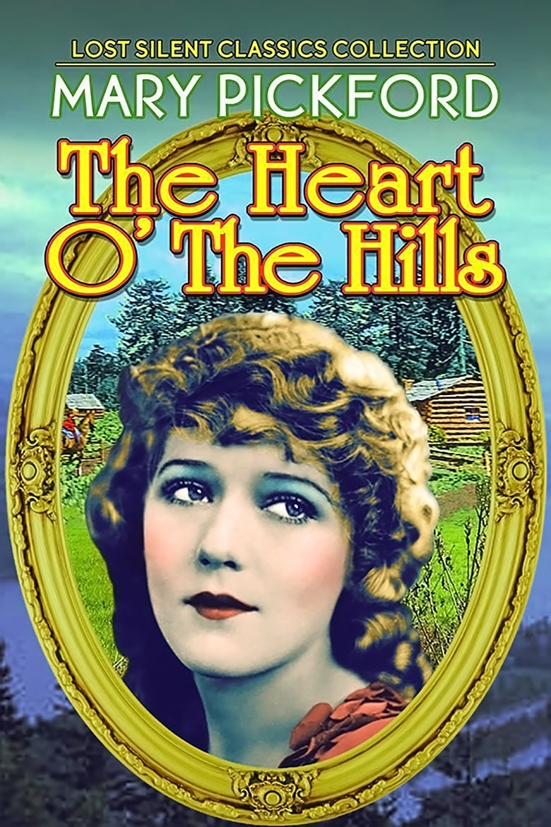 Heart o' the Hills | Heart o' the Hills