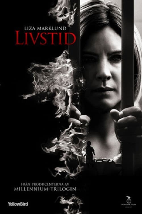 Livstid | Livstid