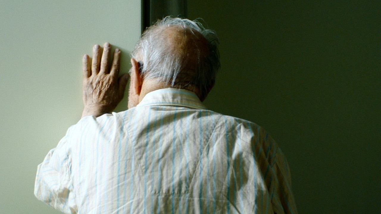 Tu ne sauras jamais|Tu ne sauras jamais