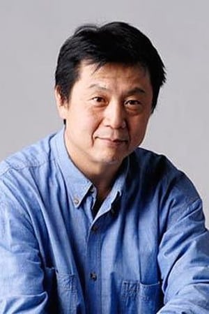 بازیگر Kim Soo-Jin  