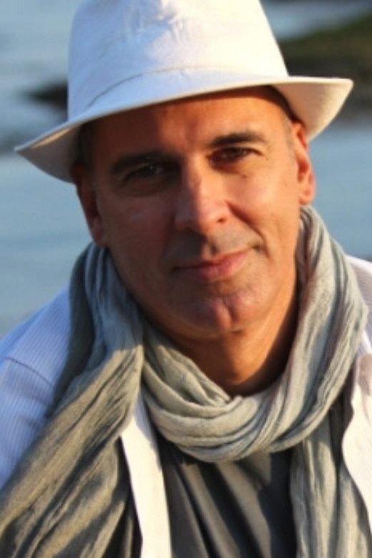 بازیگر Miguel Mendes  