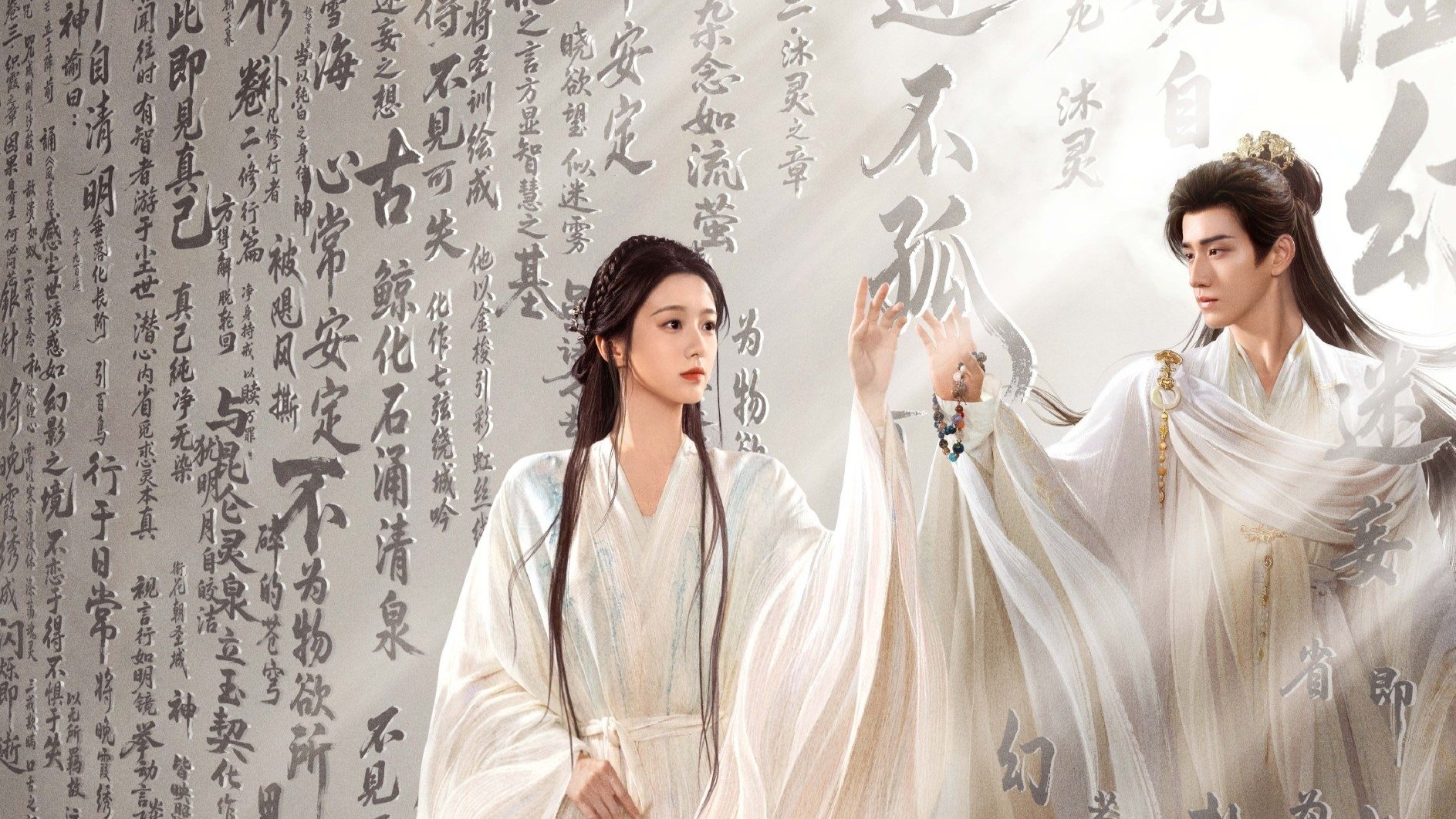 月明千里|月明千里