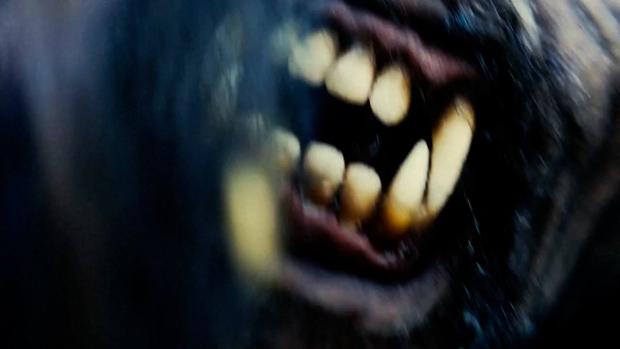 Tahoe Joe 2: The Sierra Nevada Bigfoot Conspiracy|Tahoe Joe 2: The Sierra Nevada Bigfoot Conspiracy