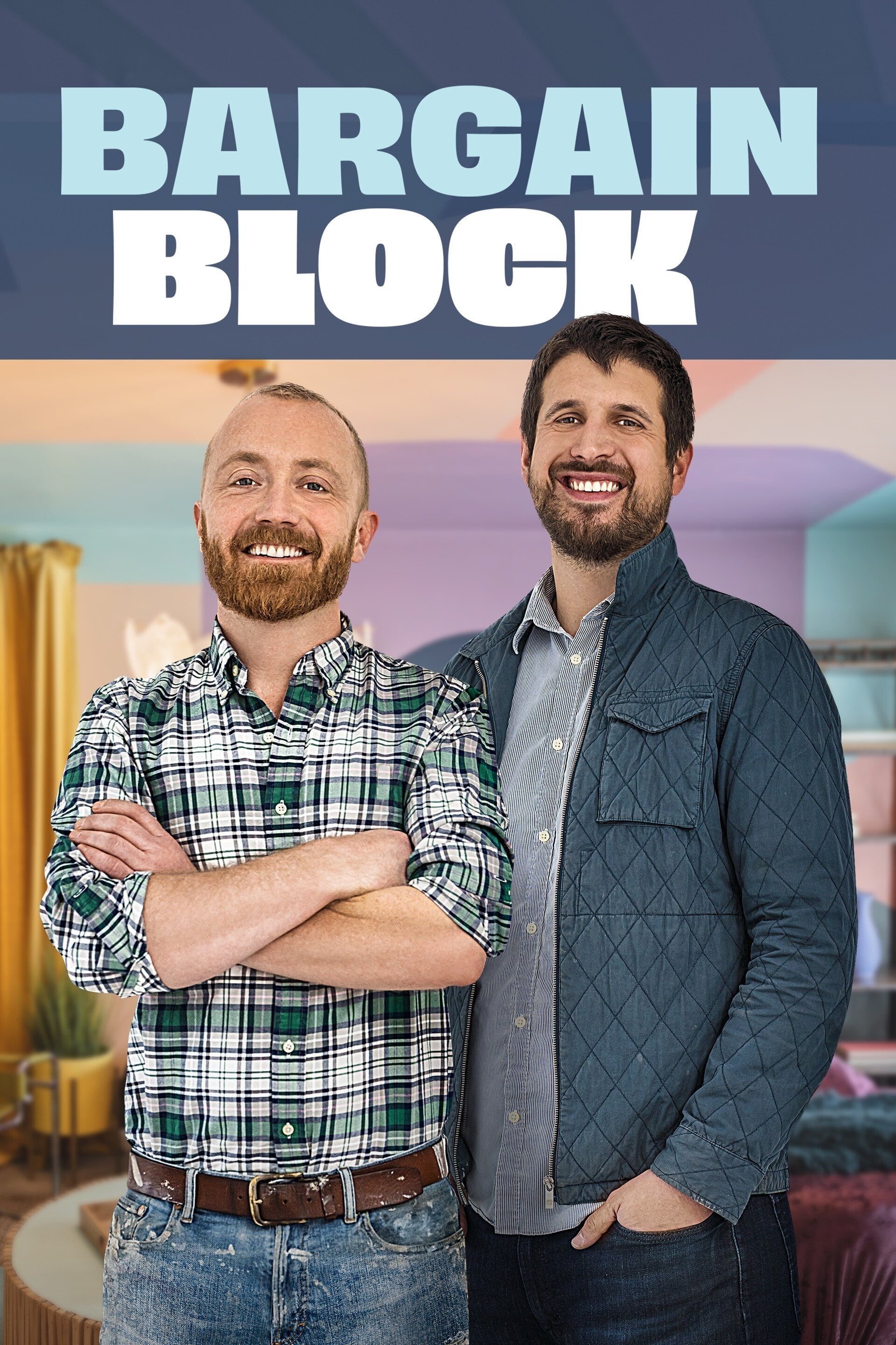 Bargain Block | Bargain Block