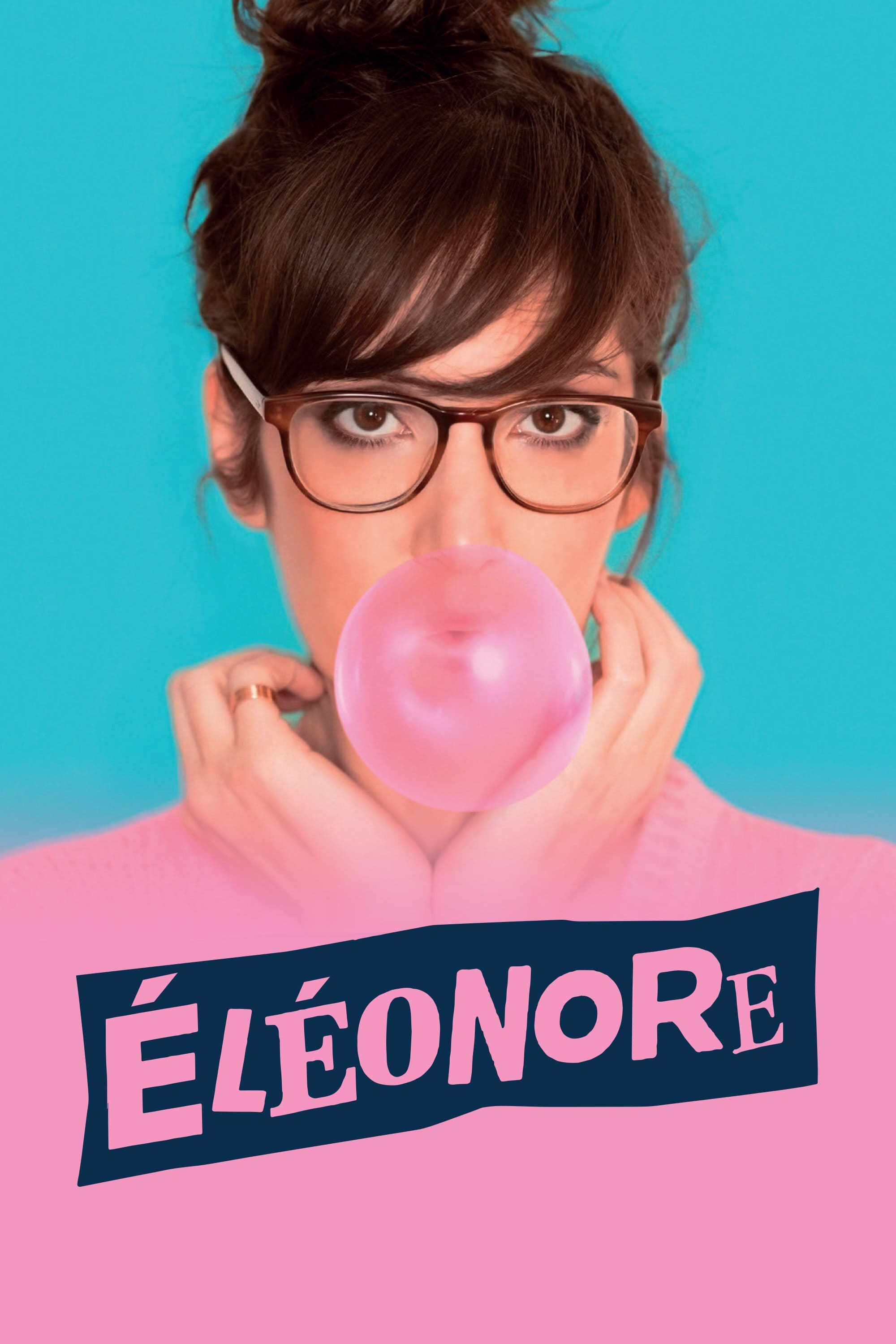 Éléonore | Éléonore