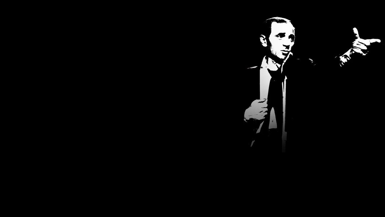 Éternel Aznavour : le concert événement|Éternel Aznavour : le concert événement