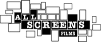 All Screens Films