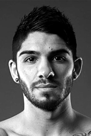 بازیگر Michael Zerafa  