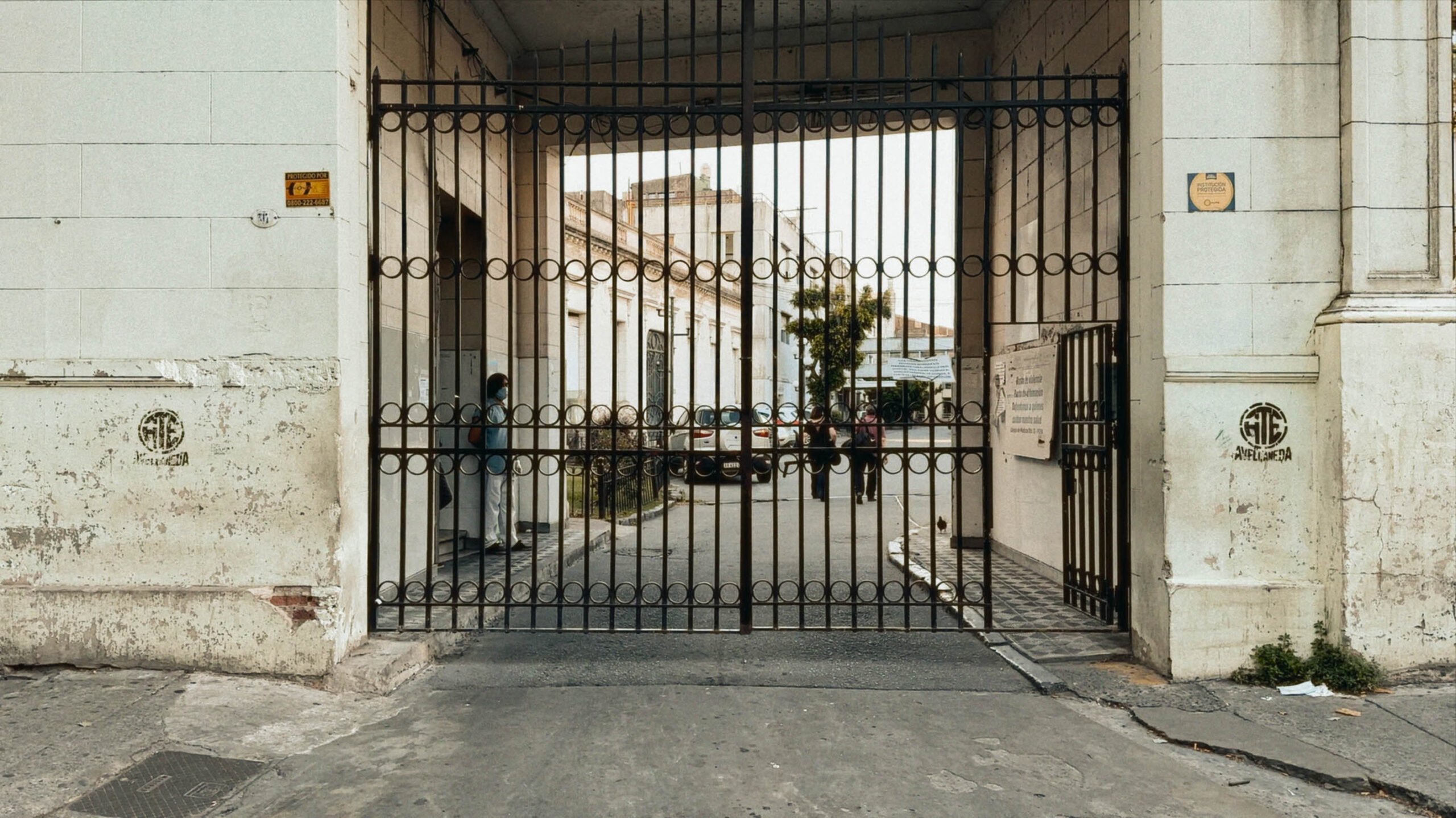 تصویر 1