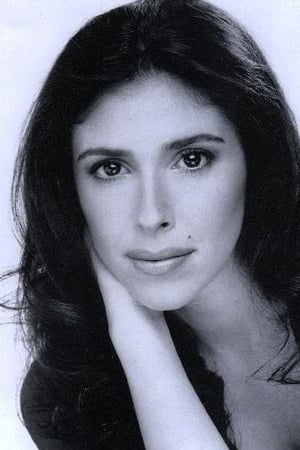 بازیگر Felissa Rose  