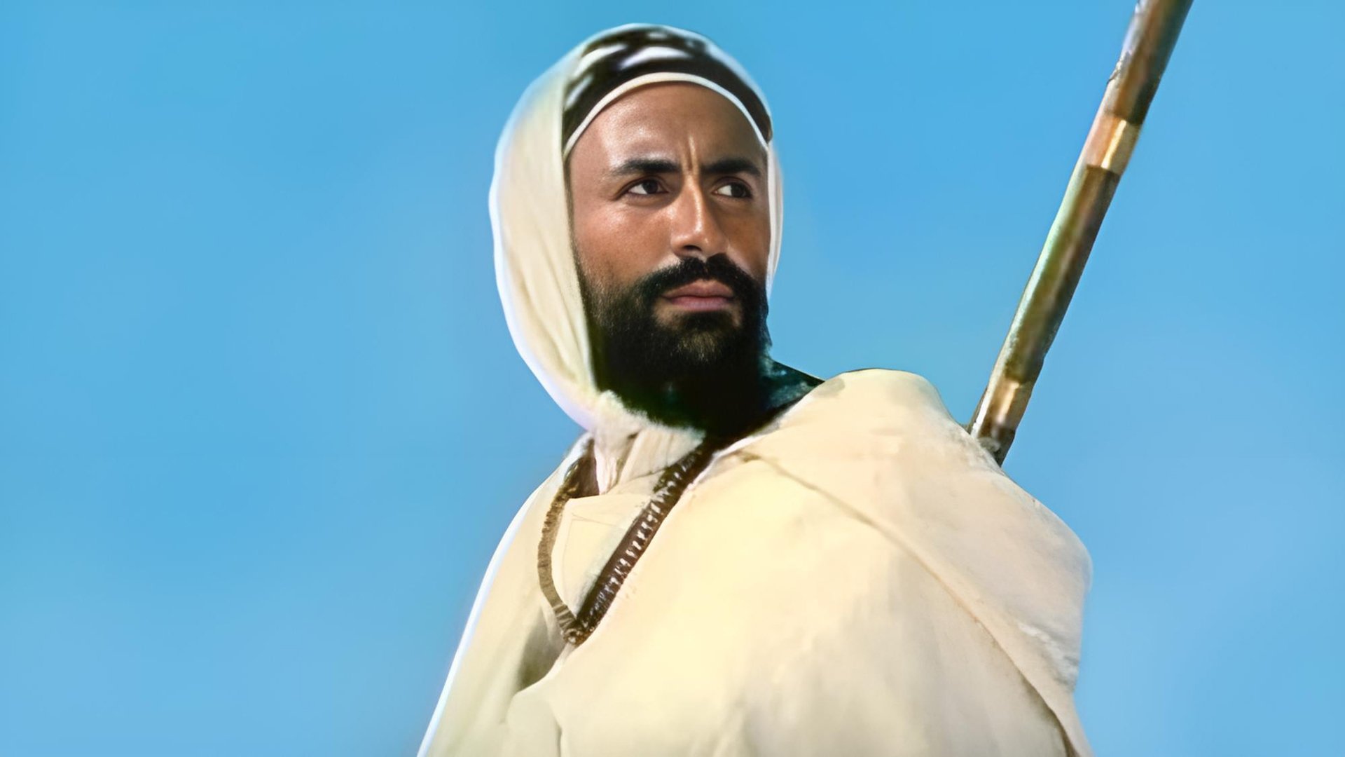 الشيخ بوعمامة|الشيخ بوعمامة