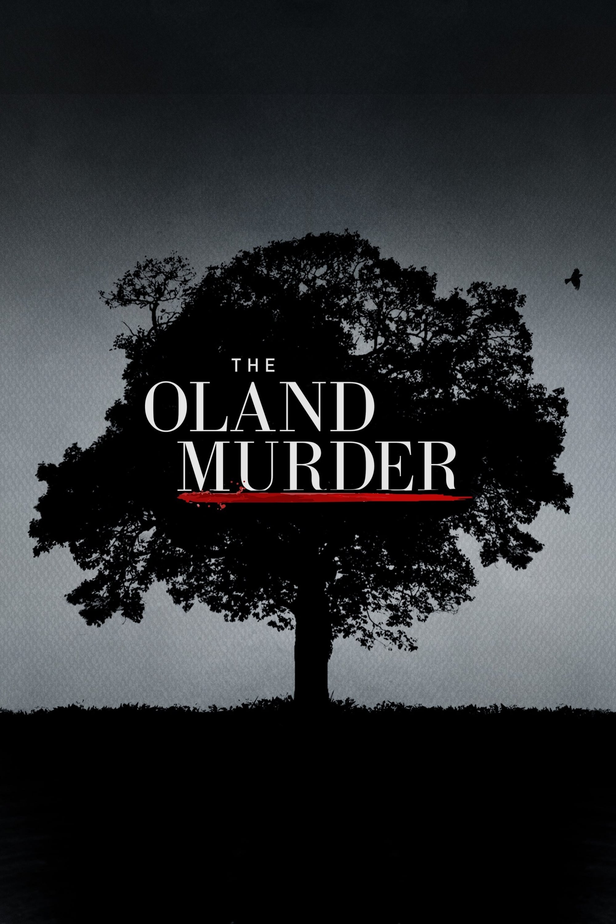 The Oland Murder | The Oland Murder