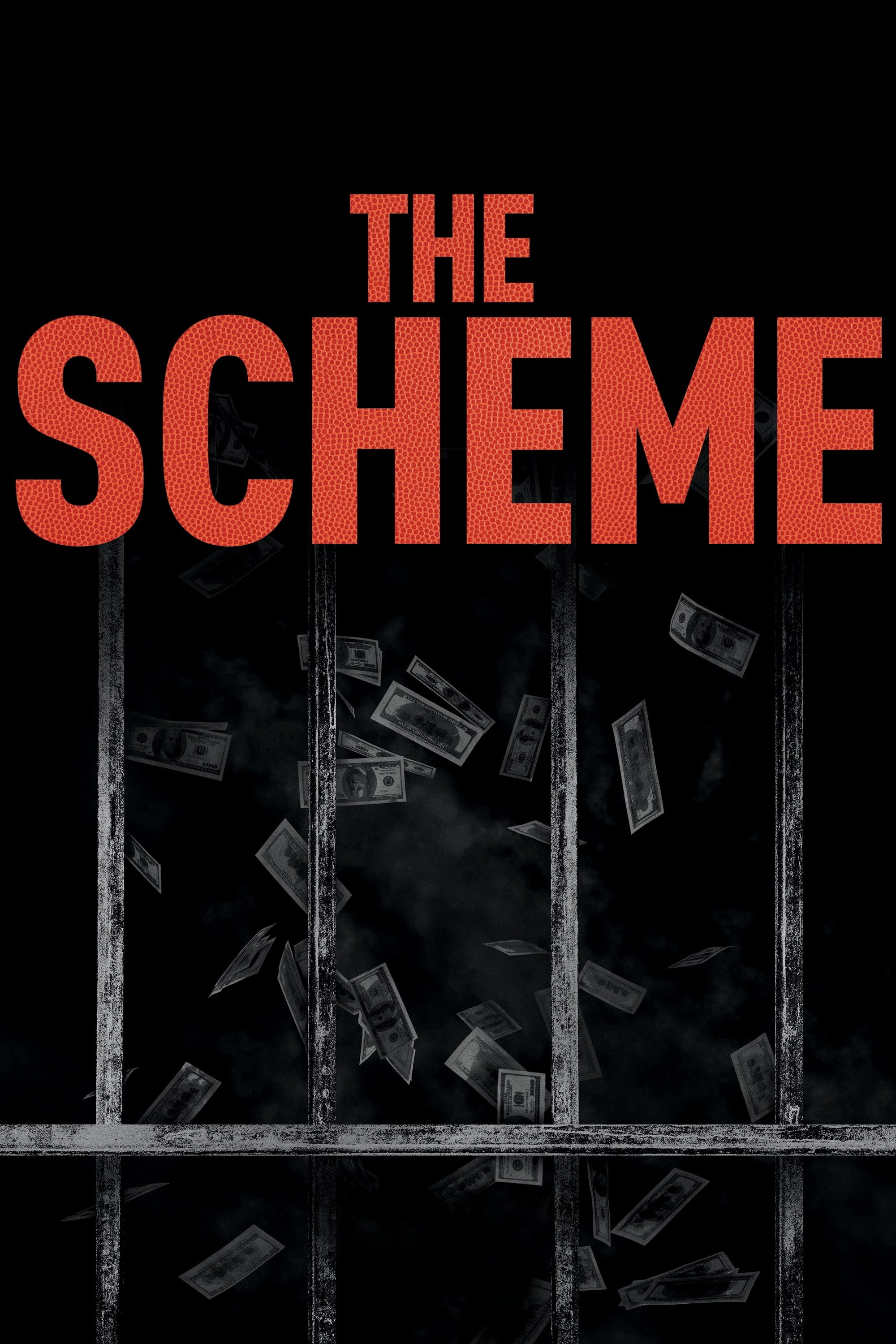 The Scheme | The Scheme