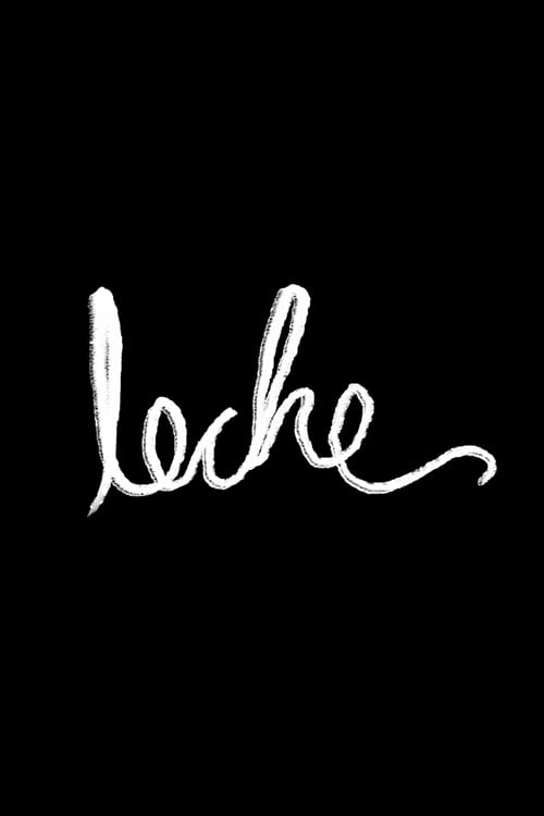 Leche | Leche