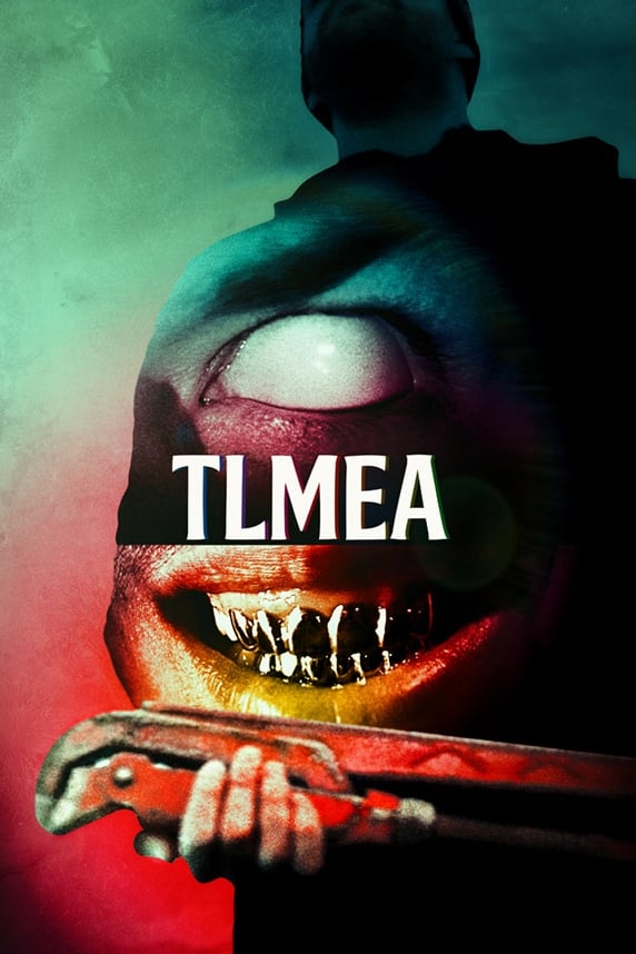 TLMEA | TLMEA