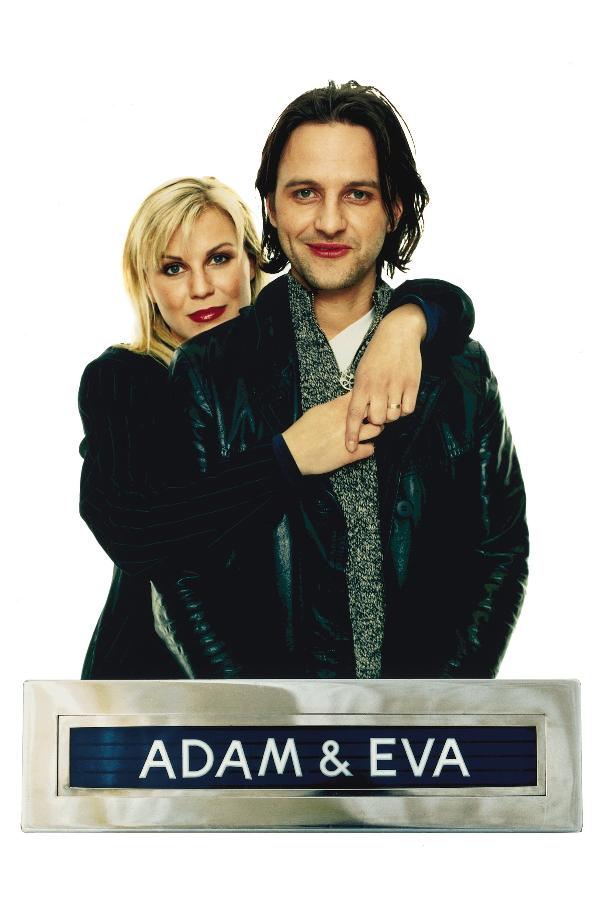 Adam & Eva | Adam & Eva