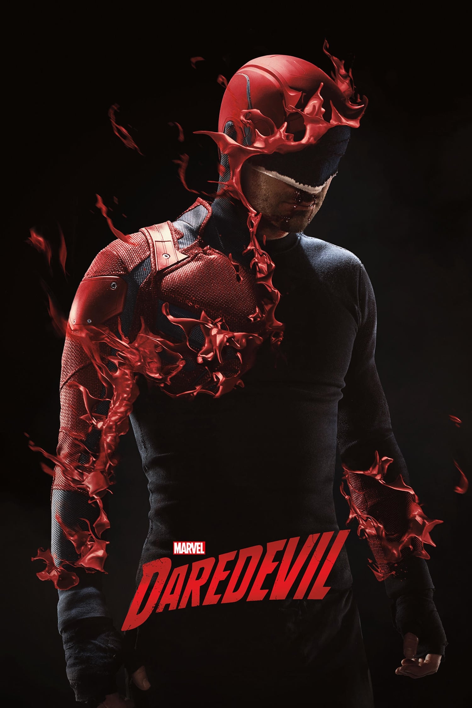 دردویل | Marvel's Daredevil