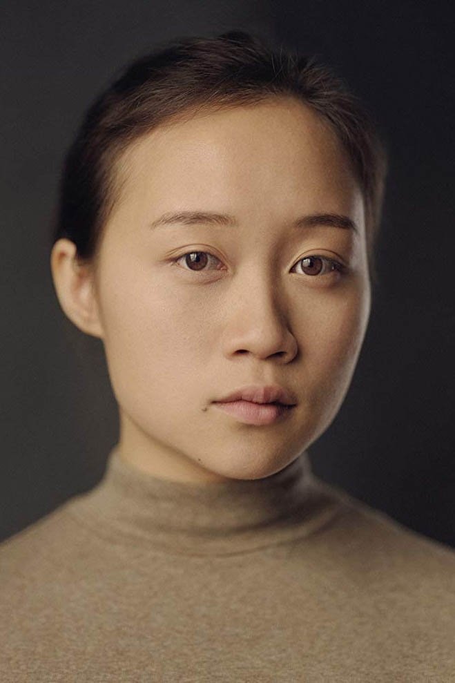 بازیگر Millicent Wong  