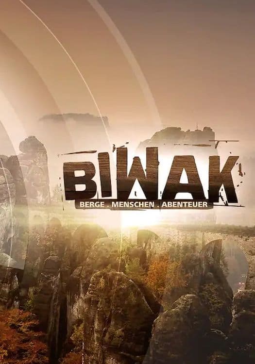 BIWAK | BIWAK