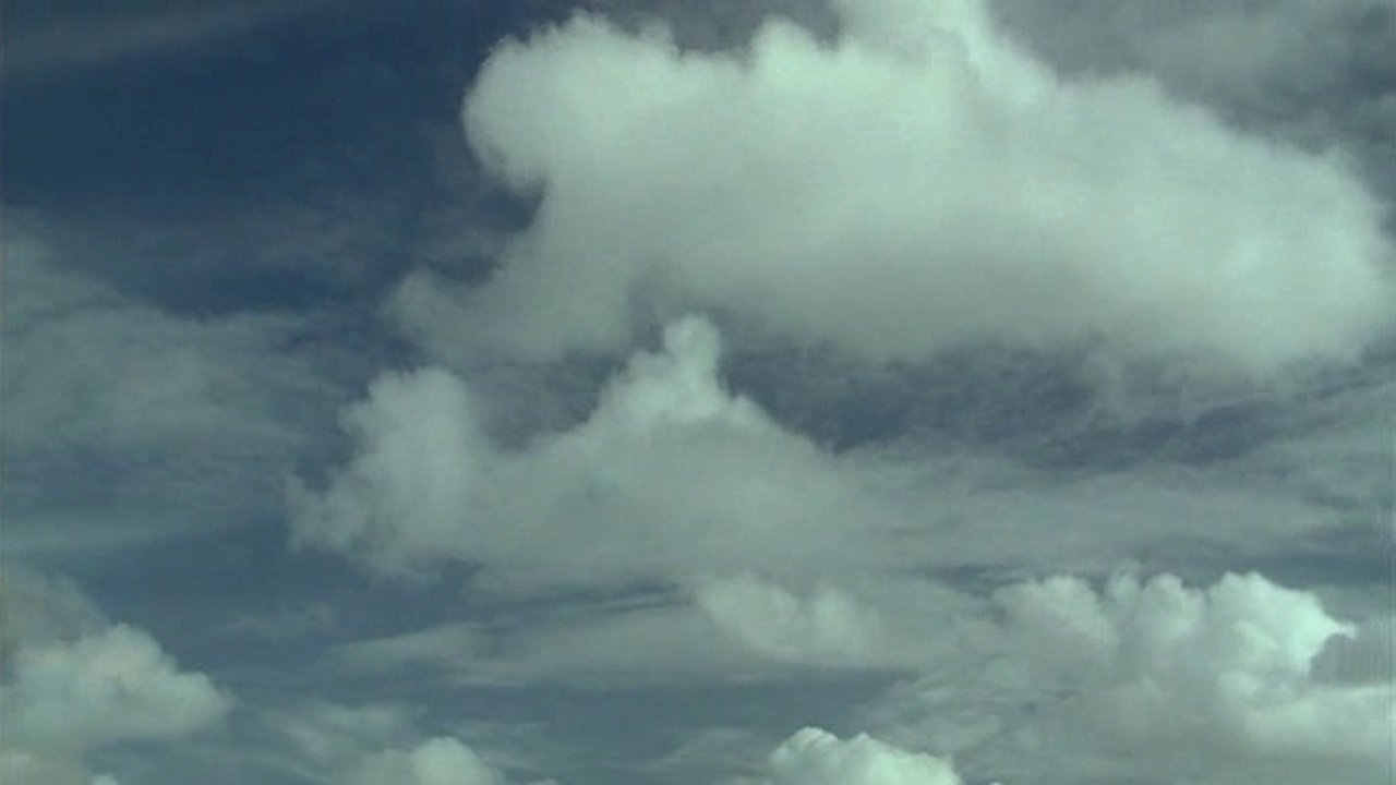 Nuages: Lettres à mon fils|Nuages: Lettres à mon fils