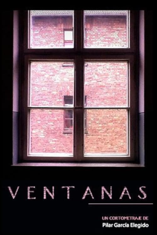 Ventanas