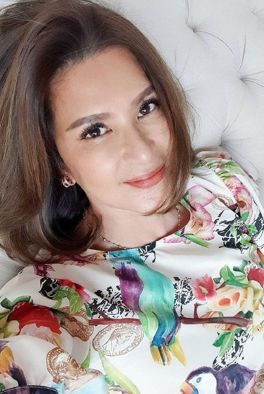 بازیگر วัลวิภา โยคะกุล  