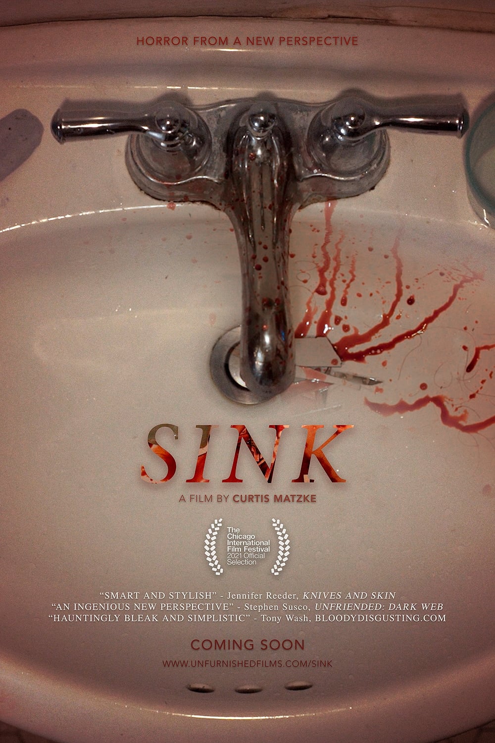 Sink | Sink