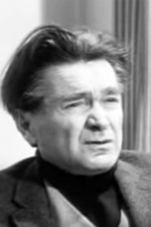 E. M. Cioran. Sa vie. Son oeuvre | E. M. Cioran. Sa vie. Son oeuvre