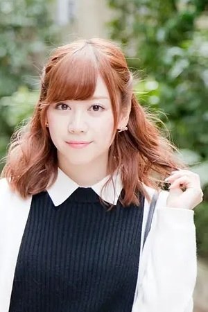 بازیگر Momoko Shishido  