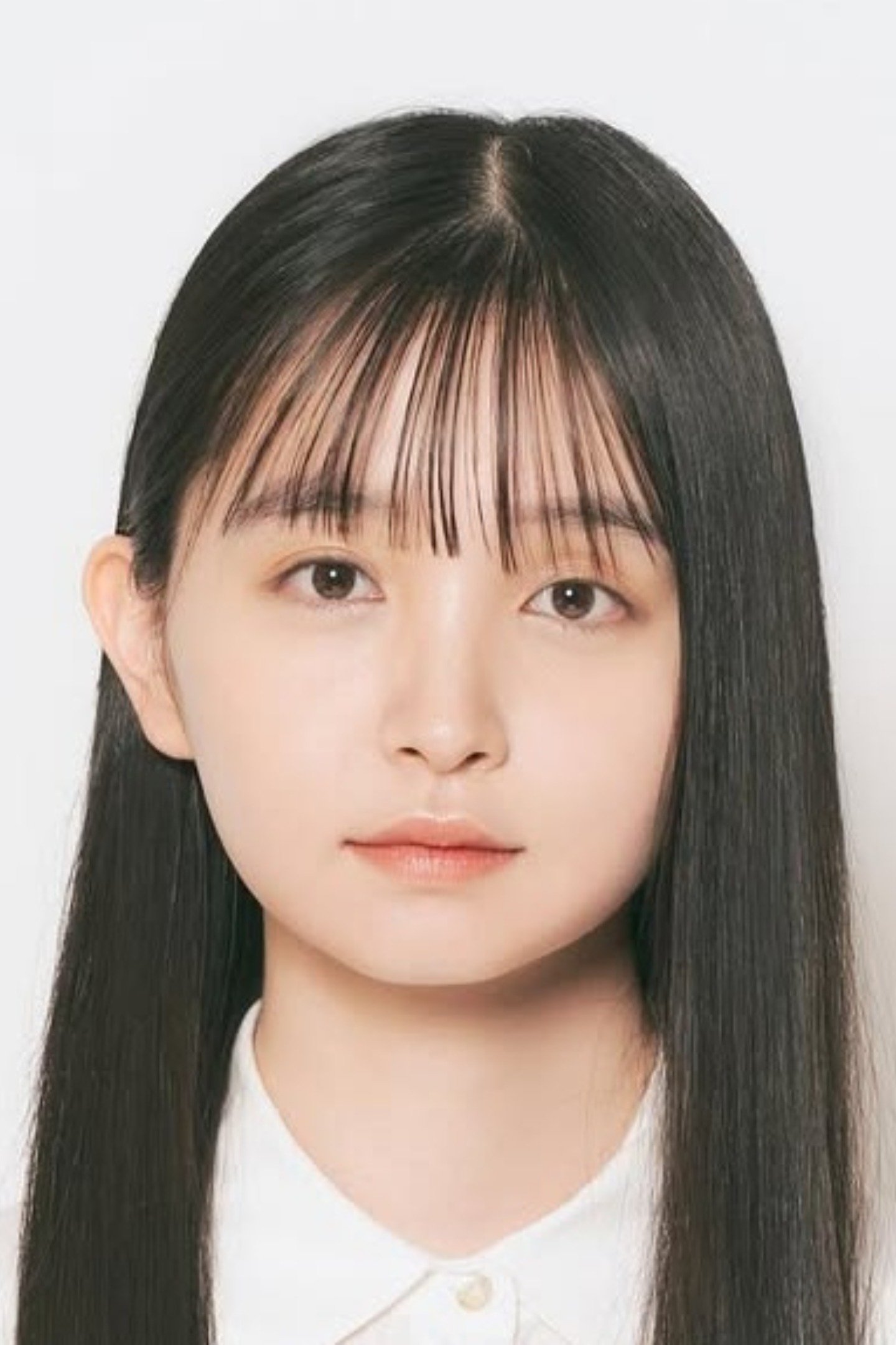 بازیگر Ayano Kubota  