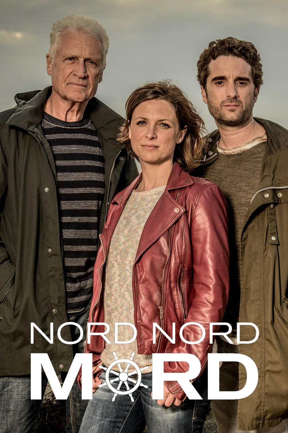 Nord Nord Mord | Nord Nord Mord